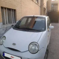 ام وی ام ۱۱۰ سه سیلندر