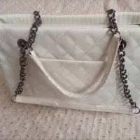 کیف نو و در حد نو