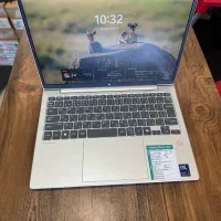 Hp Elitebook 6 G1i 13 لپتاپ اچ پی