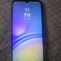 سامسونگ A05 در حد نو