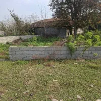 200متر-زمینی-شهری2دقیقه-به-مرکز-شهرسنگر