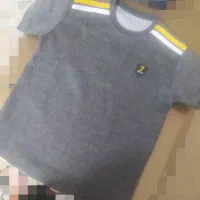 لباس زمستانه پسرانه|لباس|اصفهان, شهرک سلامت|دیوار