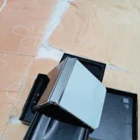 گوشی موبایل سامسونگ z flip5|موبایل|ری, ظهیرآباد|دیوار