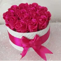 کادو روز دختر