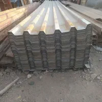 فروش ایرانیت سیمانی|مصالح و تجهیزات ساختمان|مشکیندشت, |دیوار