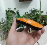 نصب انواع انتن|خدمات پیشه و مهارت|رشت, سلیمانداراب|دیوار