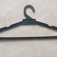 چوب رختی لباس