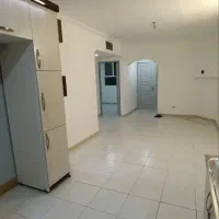 ۶۲ متر / شریعتی|فروش آپارتمان|مشهد, شهرک لشکر (شهرک غرب)|دیوار