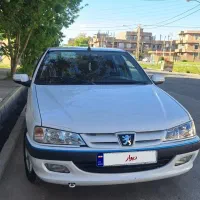 پارس tu5 مدل 99