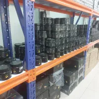 استخدام مدیر فروش مویرگی
