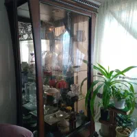 اجاق گاز بدون فر