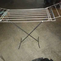 رخت آویز