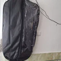 کت شلوار|لباس|لردگان, |دیوار