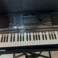 sx900|پیانو، کیبورد، آکاردئون|مینودشت, |دیوار