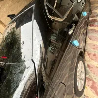 فروش ماشین