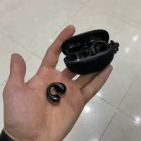 ایرپاد کیو سی وای مدل c30