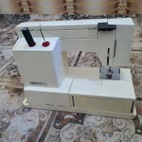 فروش|چرخ خیاطی و ریسندگی|رودان, |دیوار