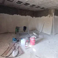 پیش فروش طبقه بالاپارکینگ دار|پیش‌فروش املاک|بهبهان, |دیوار