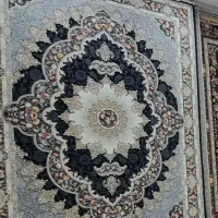 فروش ۲۵ تخته فرش