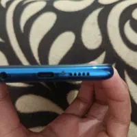 pocox3por|موبایل|ایرانشهر, |دیوار