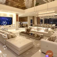 طراحی و اجرای دکوراسیون داخلی|خدمات پیشه و مهارت|تهران, نیاوران|دیوار