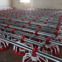 فروش اسکرو برای جا ب جایی سیمان و..|فروشگاه و مغازه|قزوین, |دیوار