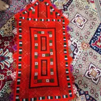 فروشی