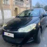 ام وی ام 93 استثنایی پول لازم