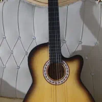 گیتار دیاموند