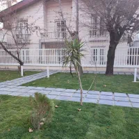 شهرک غرب ۷۵۰ متربنادر۷۲۰ مترزمین زیرقیمت منطقه