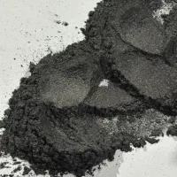 کربن اکتیو پودری