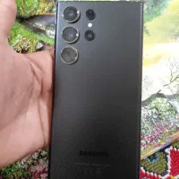 سامسونگ