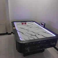 اجاره باغ ویلا آب گرم در ماهدشت و صفاشت|اجارهٔ کوتاهمدت ویلا و باغ|محمدشهر, محمدشهر|دیوار