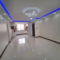 فروش آپارتمان ۵۷ متری ۱ خوابه طبقه ۳ در سلسبیل|فروش آپارتمان|تهران, سلسبیل جنوبی|دیوار