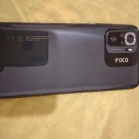 گوشی شیائومیpoco m5s