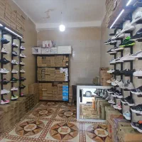مغازه اجاره