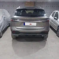 روئوه erx5