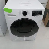 نصب وراه اندازی