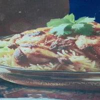 کارگر ساده کار بلد