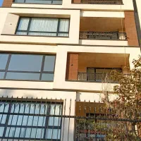 آپارتمان-125-متر-2خواب-مستر-طبقه-2-کلید-نخورده