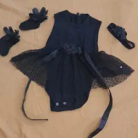 ست محرمی