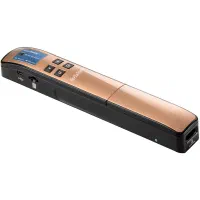 اسکنر دستی و پرتابل miwand2L