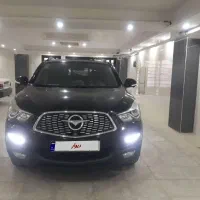 هایماs5توربو