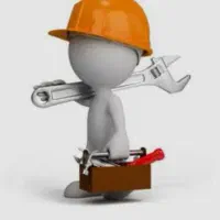 تعمیر یخچال،ساید،لباسشوئی،پکیج،کولر
