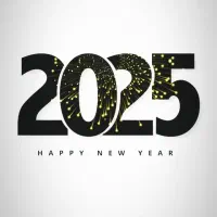 طراحی لوگو و بنر و تیزر تبلیغاتی و...