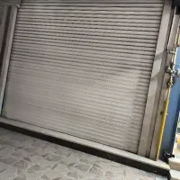 فروش ۲۰ متر تجاری در معین زاده