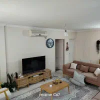 آپارتمان-55-متری-وکالتی