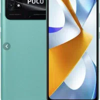 گوشی سامسونگ شیایومی پوکوC40