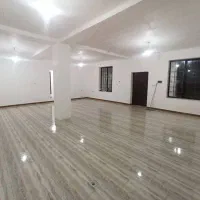 فروش باغ ویلا استخر دار لوکس