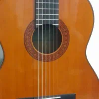 گیتار|گیتار، بیس، امپلیفایر|کاشمر, |دیوار